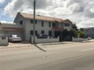 City of miami south, condo for sale in Miami
