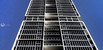 For Rent in Icon brickell condo no 3 Unit 1902