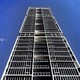 Icon brickell condo no 3 Unit 1902, condo for sale in Miami