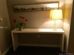 Icon brickell condo no 3 Unit 1902, condo for sale in Miami