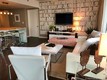 Icon brickell condo no 3 Unit 1902, condo for sale in Miami