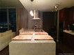 Icon brickell condo no 3 Unit 1902, condo for sale in Miami