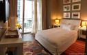 Icon brickell condo no 3 Unit 1902, condo for sale in Miami