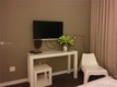 Icon brickell condo no 3 Unit 1902, condo for sale in Miami