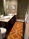 Icon brickell condo no 3 Unit 1902, condo for sale in Miami