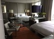 Icon brickell condo no 3 Unit 1902, condo for sale in Miami