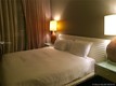 Icon brickell condo no 3 Unit 1902, condo for sale in Miami