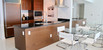 For Rent in Icon brickell condo no 3 Unit 4303