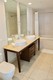Icon brickell condo no 3 Unit 4303, condo for sale in Miami