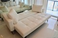 Icon brickell condo no 3 Unit 4303, condo for sale in Miami