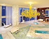 Icon brickell condo no 3 Unit 4303, condo for sale in Miami