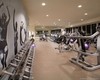 Icon brickell condo no 3 Unit 4303, condo for sale in Miami