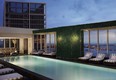Icon brickell condo no 3 Unit 4303, condo for sale in Miami