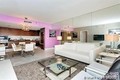Icon brickell condo no 3 Unit 3101, condo for sale in Miami