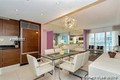 Icon brickell condo no 3 Unit 3101, condo for sale in Miami