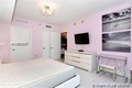 Icon brickell condo no 3 Unit 3101, condo for sale in Miami