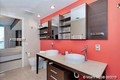 Icon brickell condo no 3 Unit 3101, condo for sale in Miami