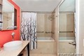 Icon brickell condo no 3 Unit 3101, condo for sale in Miami