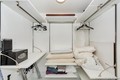 Icon brickell condo no 3 Unit 3101, condo for sale in Miami