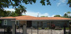 For Rent in Brickell hammock unit no