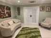 Brickell hammock unit no, condo for sale in Miami