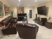 Brickell hammock unit no, condo for sale in Miami