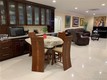 Brickell hammock unit no, condo for sale in Miami