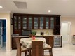 Brickell hammock unit no, condo for sale in Miami