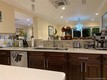 Brickell hammock unit no, condo for sale in Miami