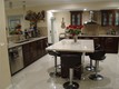 Brickell hammock unit no, condo for sale in Miami