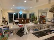 Brickell hammock unit no, condo for sale in Miami
