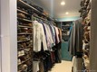 Brickell hammock unit no, condo for sale in Miami