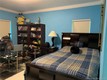 Brickell hammock unit no, condo for sale in Miami