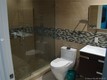Brickell hammock unit no, condo for sale in Miami