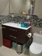 Brickell hammock unit no, condo for sale in Miami