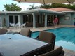 Brickell hammock unit no, condo for sale in Miami