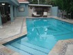 Brickell hammock unit no, condo for sale in Miami