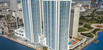 For Rent in One miami east condo Unit 2100