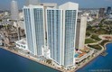 One miami east condo Unit 2100, condo for sale in Miami