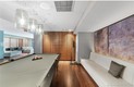 One miami east condo Unit 2100, condo for sale in Miami