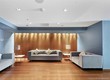 One miami east condo Unit 2100, condo for sale in Miami