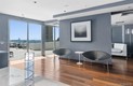 One miami east condo Unit 2100, condo for sale in Miami