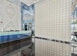 One miami east condo Unit 2100, condo for sale in Miami