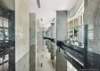 One miami east condo Unit 2100, condo for sale in Miami