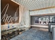 One miami east condo Unit 2100, condo for sale in Miami