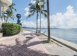 One miami east condo Unit 2100, condo for sale in Miami