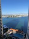 One miami east condo Unit 2100, condo for sale in Miami