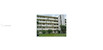 For Rent in Jade winds group Unit 504-1