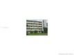 Jade winds group Unit 504-1, condo for sale in Miami