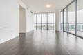 Marquis condo Unit 3708, condo for sale in Miami